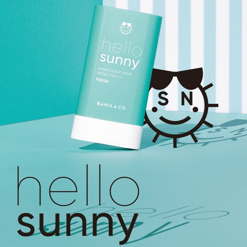 GEL EXFOLIANTE CLEAN IT ZERO MANDARIN-C™ BRIGHTENING PEELING GEL - 3