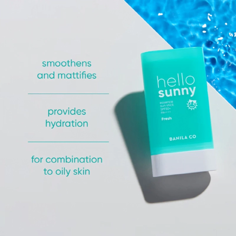GEL EXFOLIANTE CLEAN IT ZERO MANDARIN-C™ BRIGHTENING PEELING GEL - 4