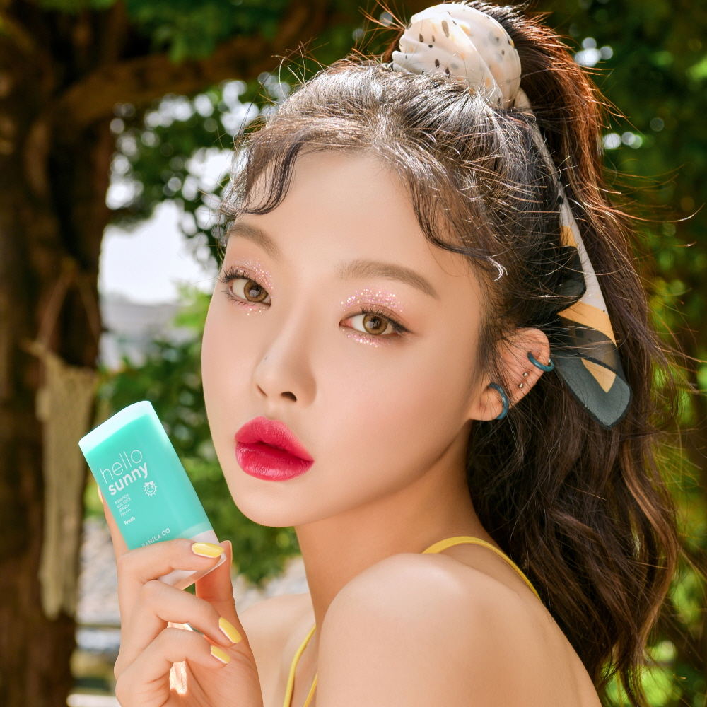 GEL EXFOLIANTE CLEAN IT ZERO MANDARIN-C™ BRIGHTENING PEELING GEL - 7
