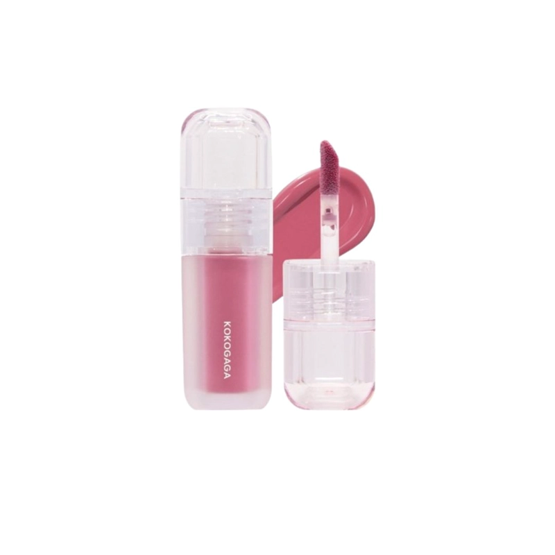 KOKOGAGA «GROOMING VELVET TINT» - 7