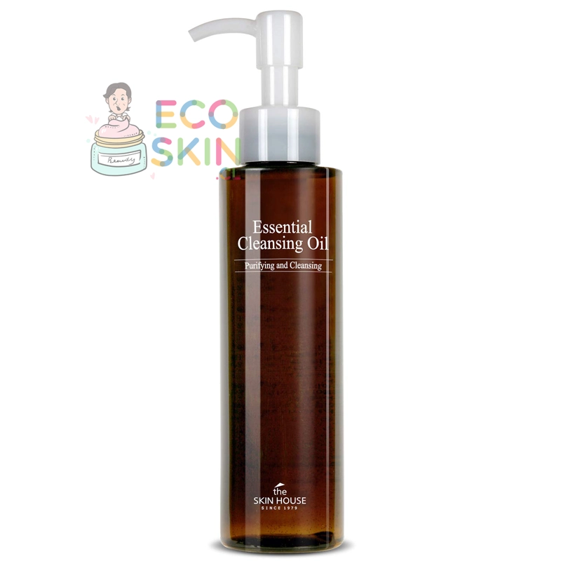 ACEITE LIMPIADOR ESSENTIAL ACEITE LIMPIADOR - 1