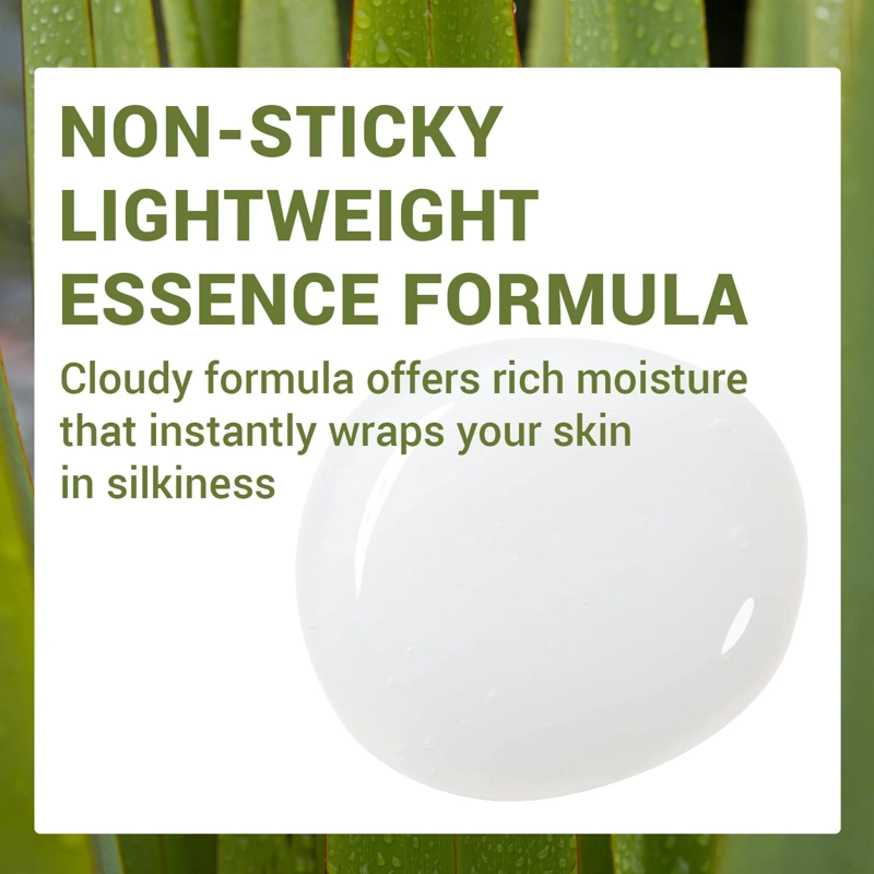 TONICO FACIAL ULTRA HIDRATANTE - COSME TICA COREANA - 8