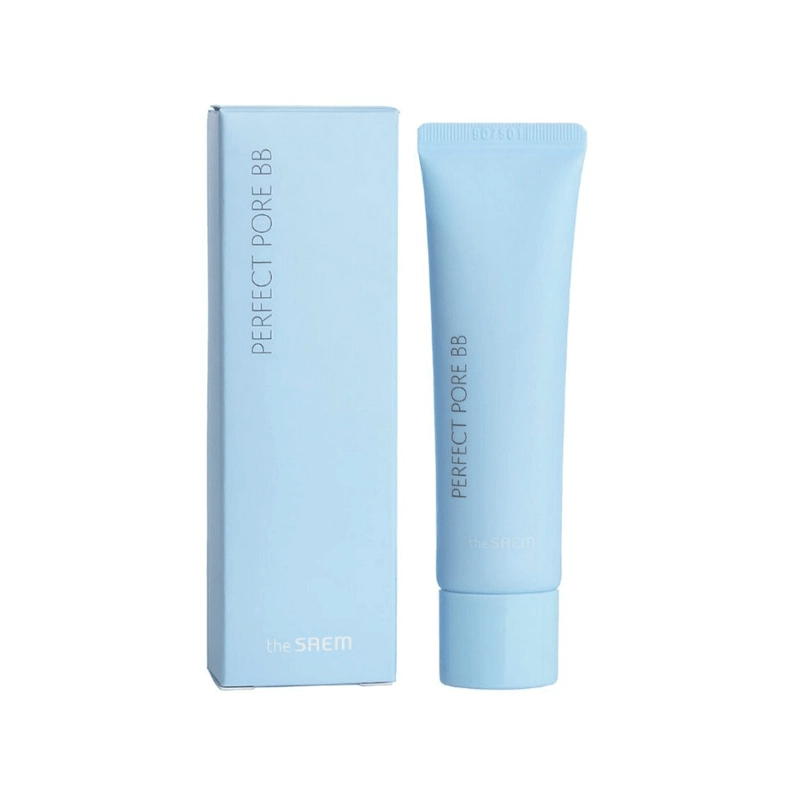 BASE CREMA PERFECT PORE - 2