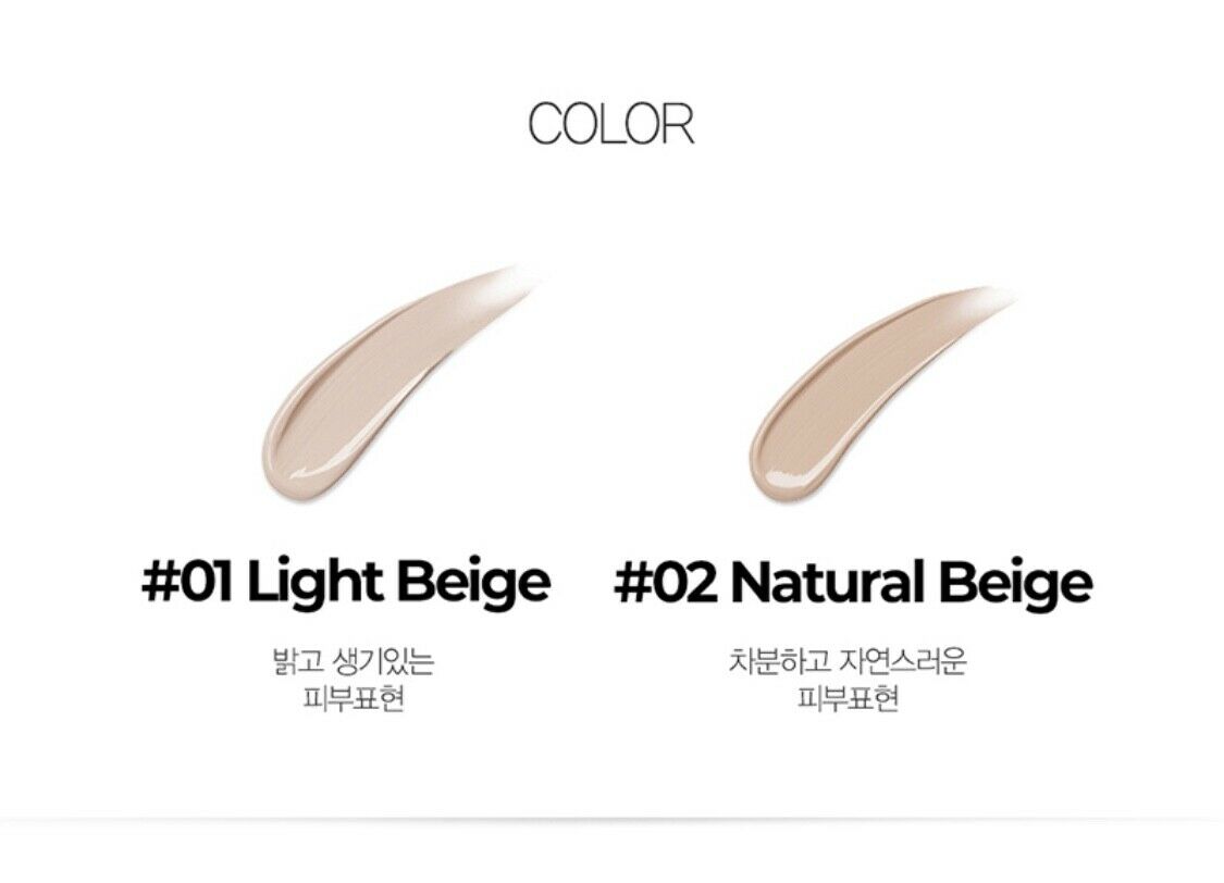 BASE CREMA PERFECT PORE - 4