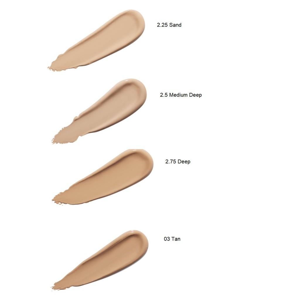 THE SAEM CORRECTOR «COVER PERFECTION TIP CONCEALER» - 7
