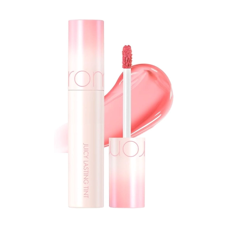 TINTA LABIAL JUICY LASTING TINT