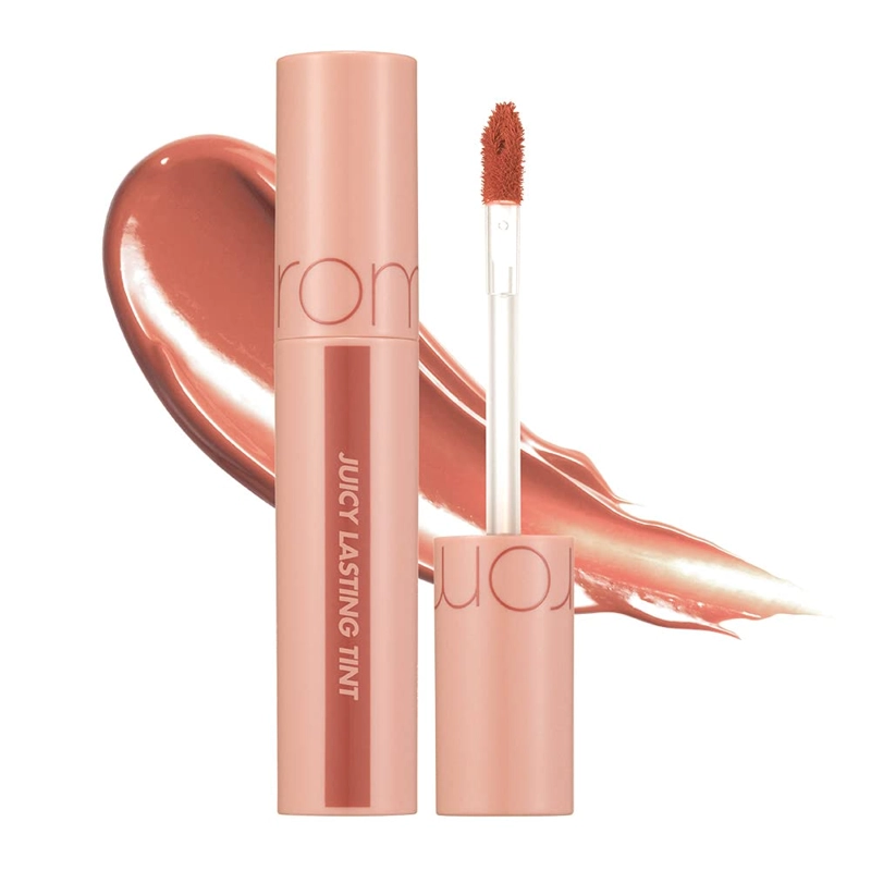 TINTA LABIAL JUICY LASTING TINT