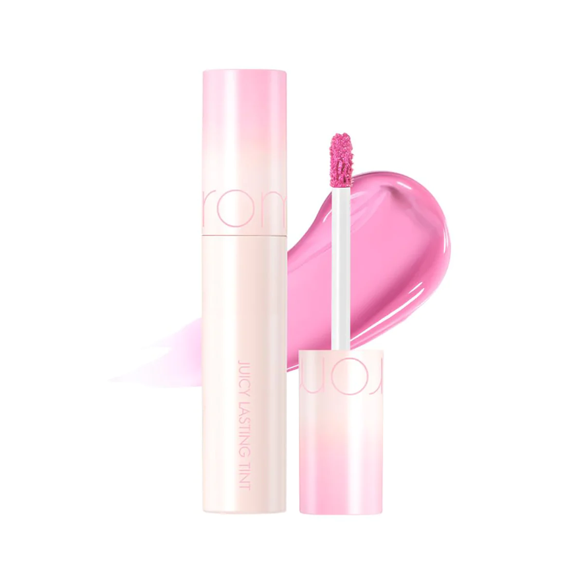 TINTA LABIAL JUICY LASTING TINT