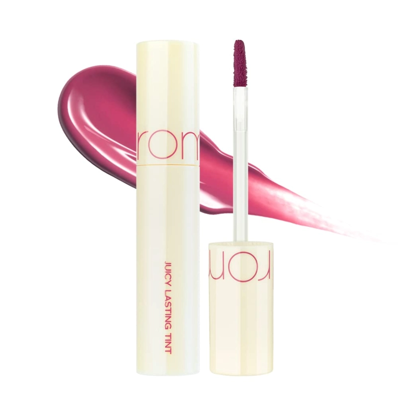 TINTA LABIAL JUICY LASTING TINT - 1