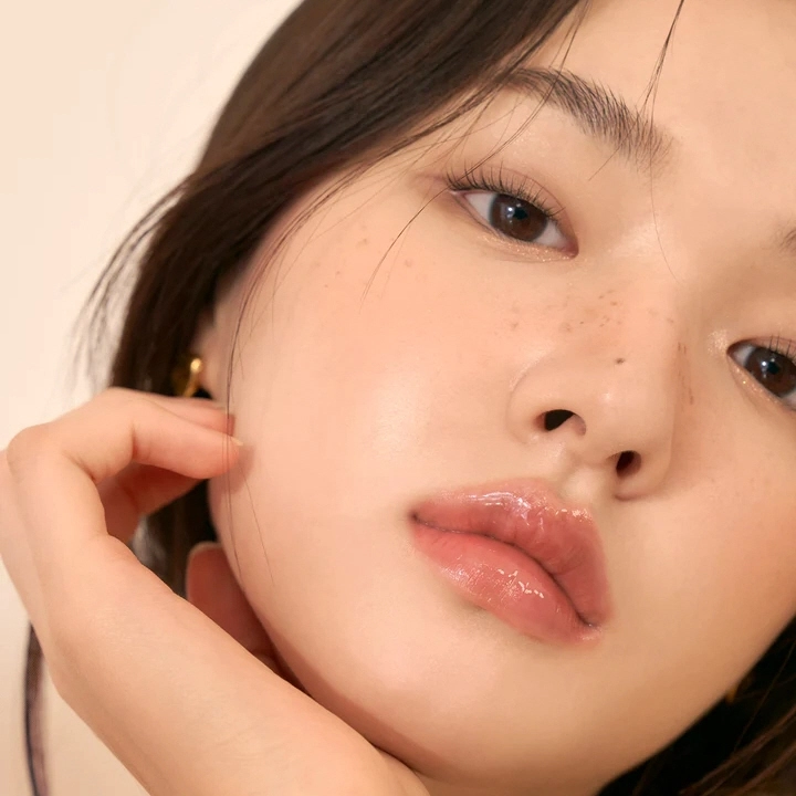 TINTA LABIAL JUICY LASTING TINT - 10