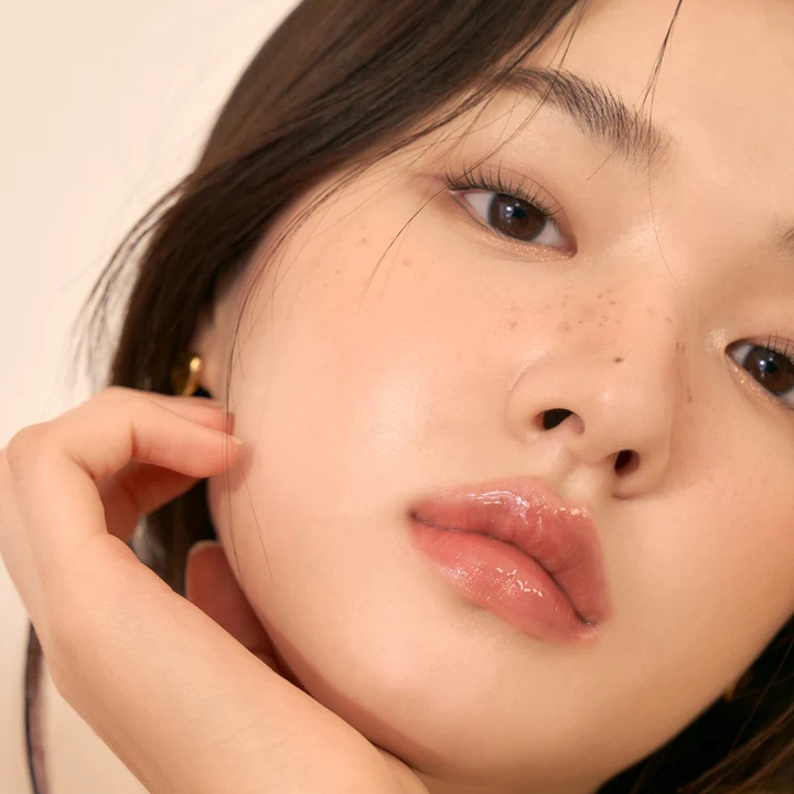 TINTA LABIAL JUICY LASTING TINT - 2
