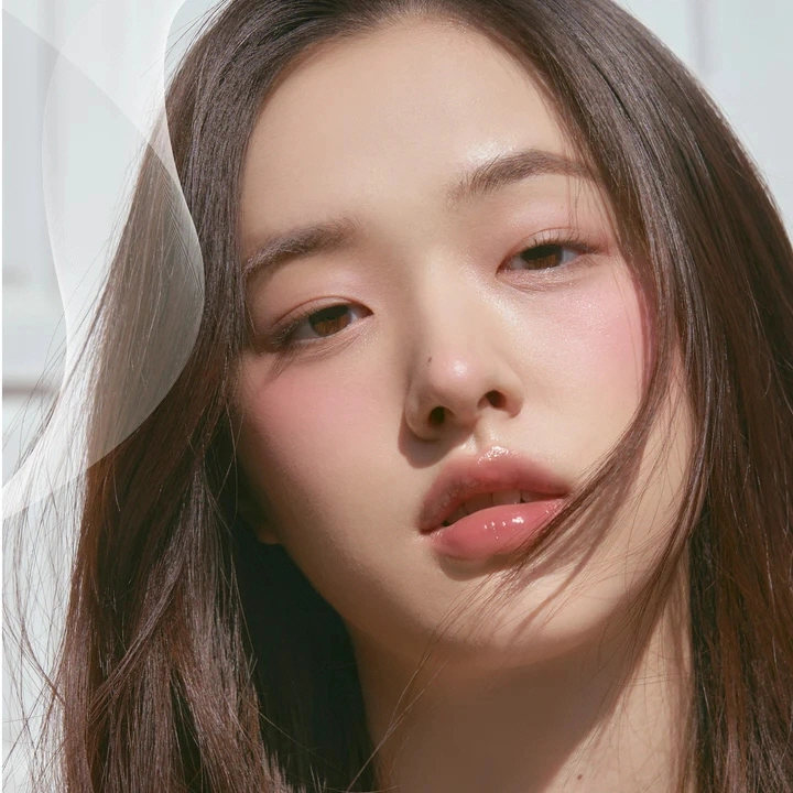 TINTA LABIAL JUICY LASTING TINT - 3