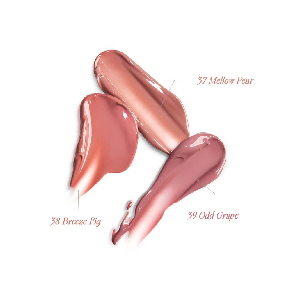 TINTA LABIAL JUICY LASTING TINT - 11