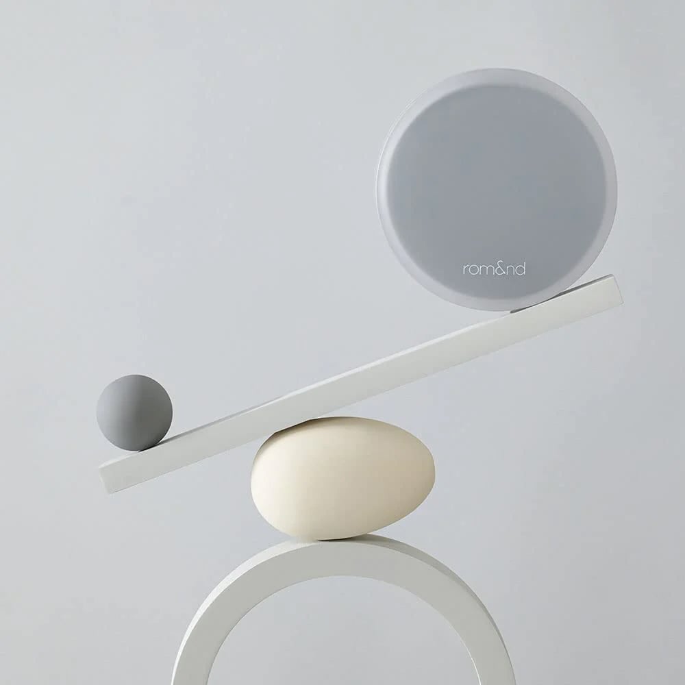 NU ZERO CUSHION - 3