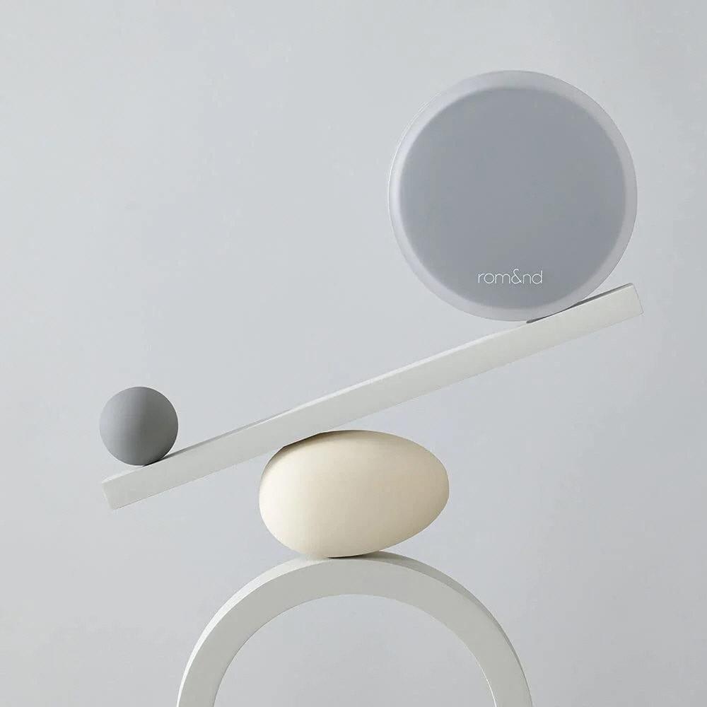 NU ZERO CUSHION - 3