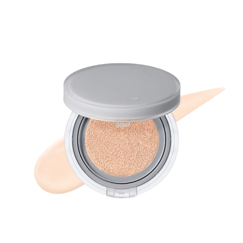NU ZERO CUSHION - 4