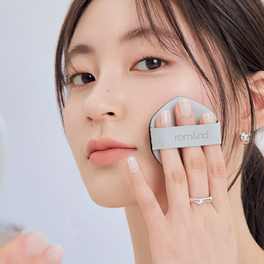 NU ZERO CUSHION - 11