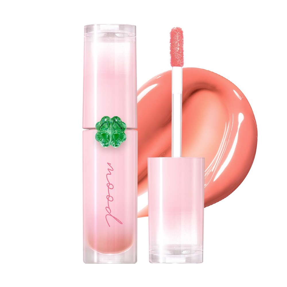 PERIPERA TINTA - INK MOOD GLOW TINT - 1