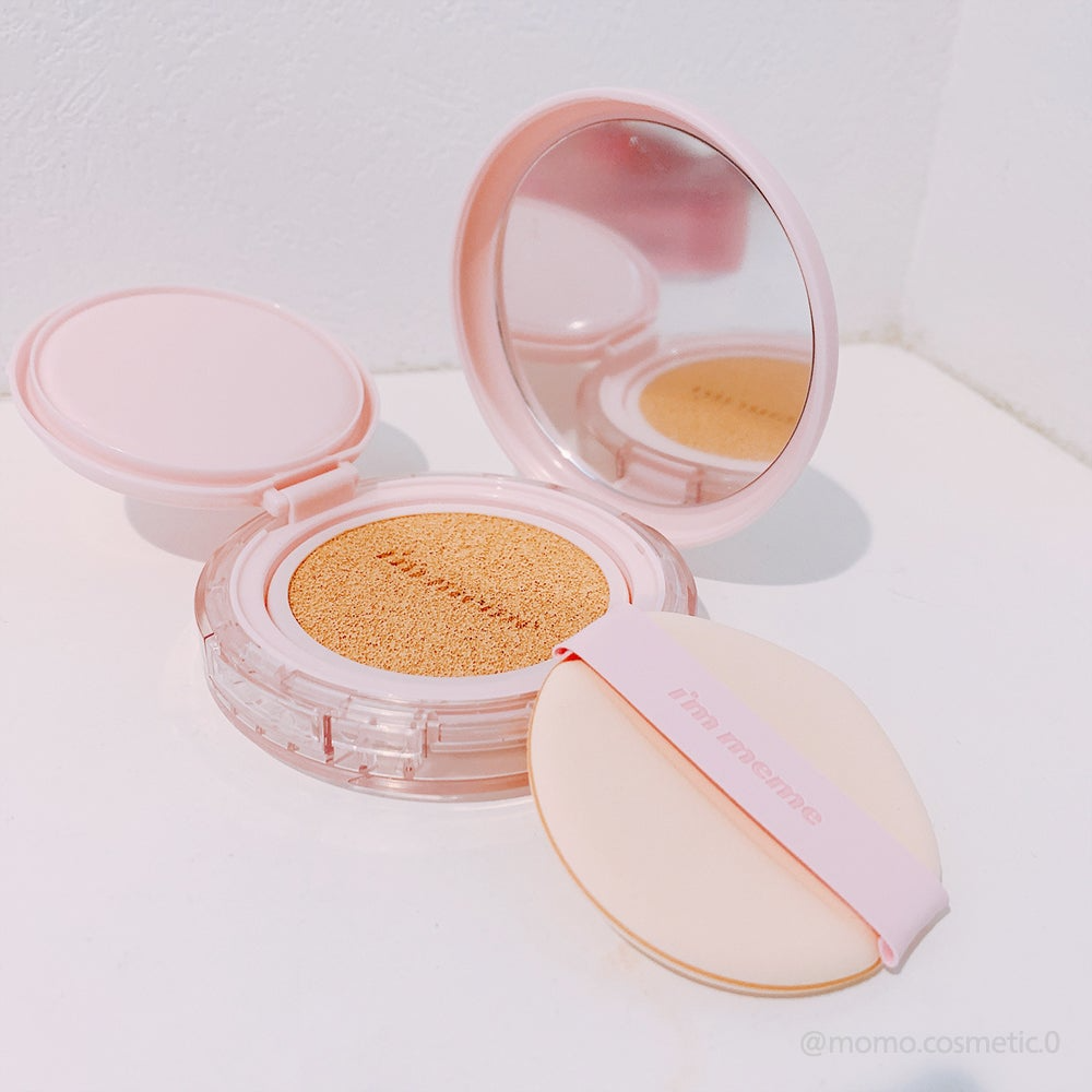 COJIN WONDER VELVET LASTING - 2