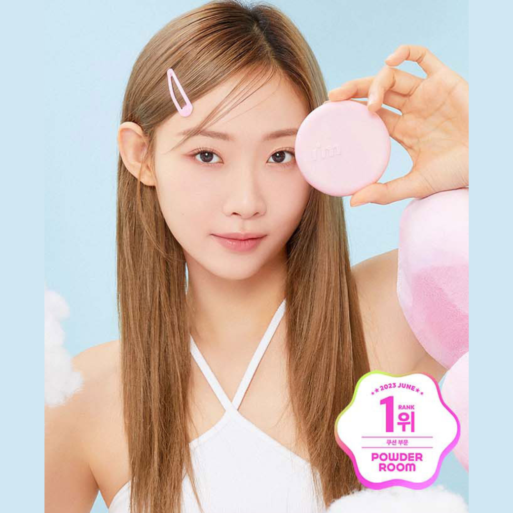 COJIN WONDER VELVET LASTING - 5