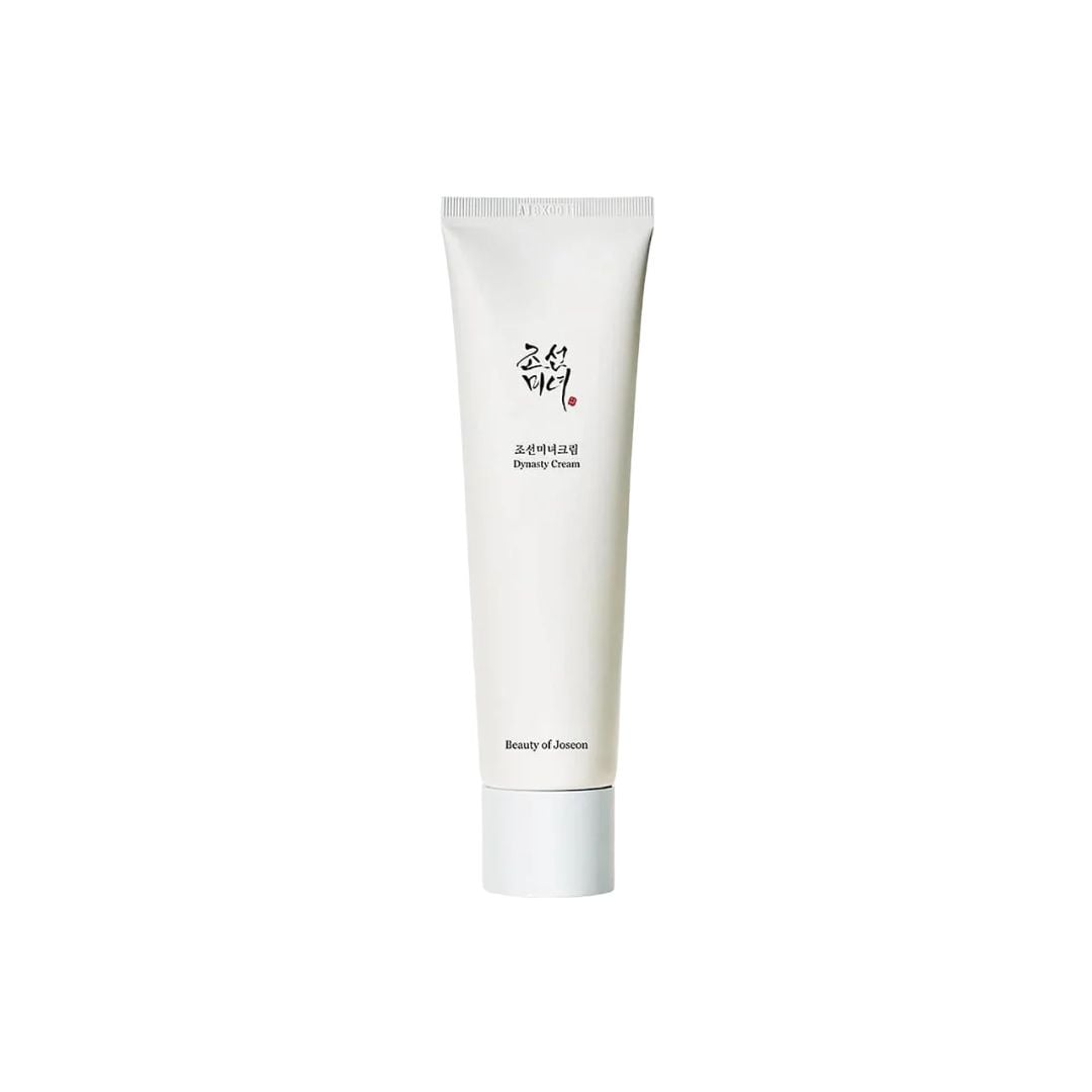 CREMA FACIAL DYNASTY 100 ML - 1