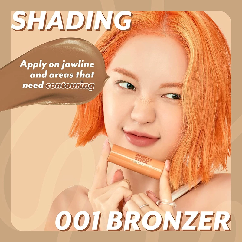 I’M MEME CONTORNO «MULTI STICK» - 8