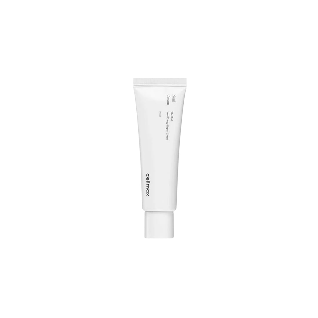 CREMA REPARADORA DE NONI NUTRITIVA HIDRATANTE 50ML - 1