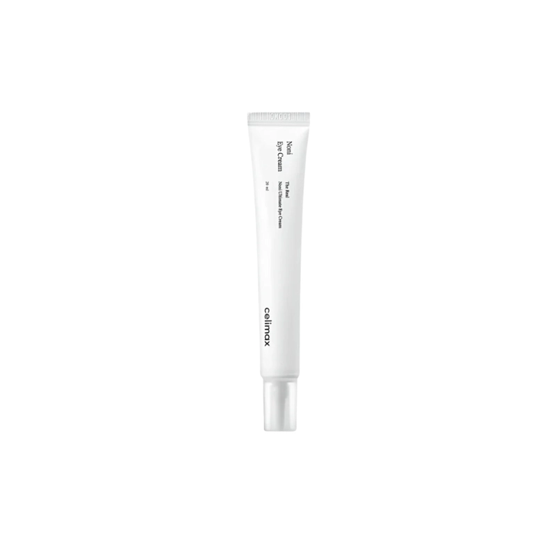 CREMA DE OJOS DE NONI NUTRITIVA ANTI EDAD ANTIARRUGAS 20ML - 1