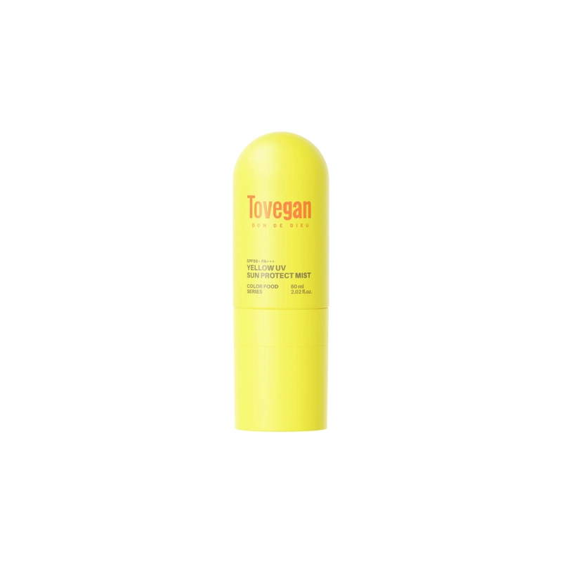 BRUMA SOLAR COREANA HIDRATANTE CON PROTECCION UV SPF50+ PA+++  - 60ML - 1