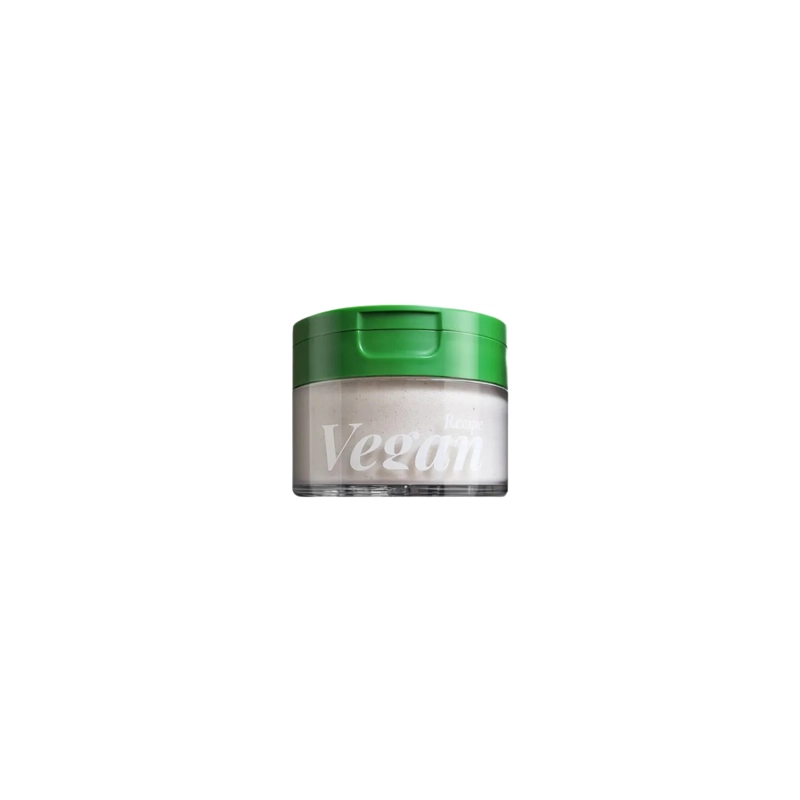 LIMPIADOR COREANO CON CENTELLA ASIATICA Y TE  VERDE MARCA O21 - 150ML - 1