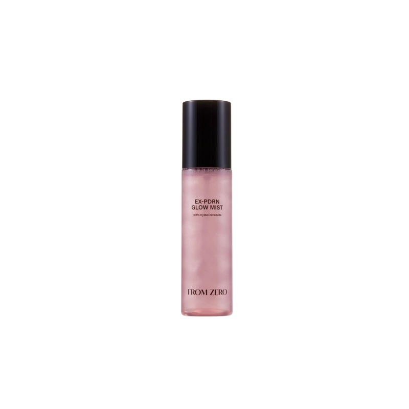 SERUM REVITALIZANTE COREANO CON PDRN VEGETAL FROM ZERO 100ML - 1