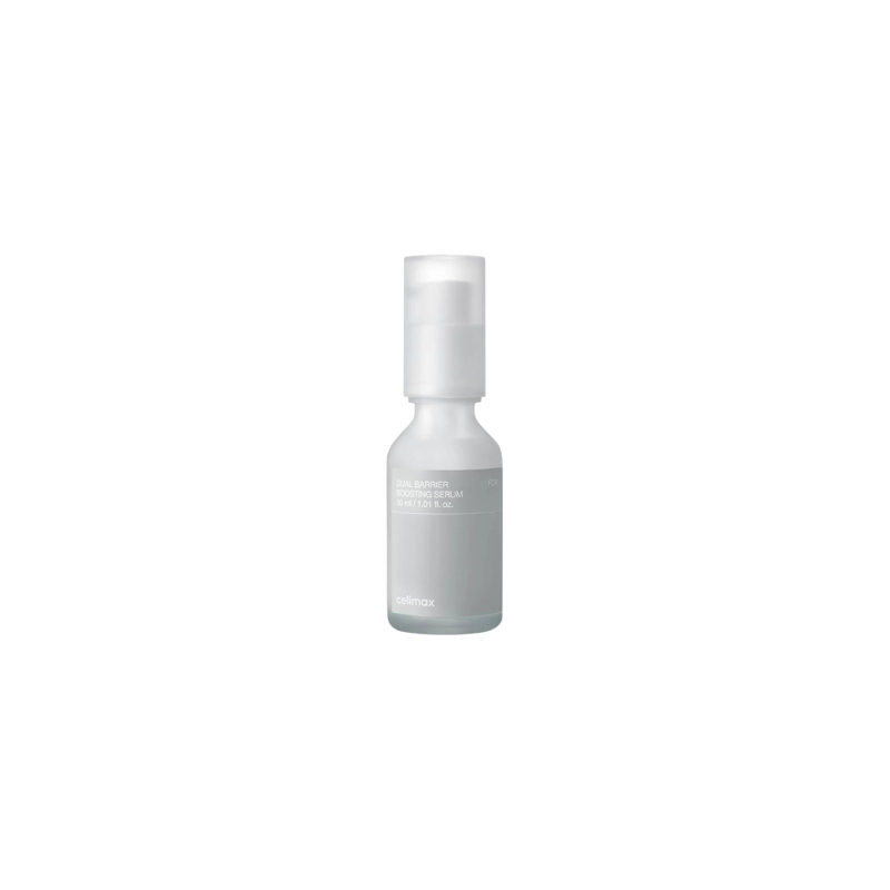 SERUM REPARADOR DE BARRERA CUTANEA CON CERAMIDAS CELIMAX COREANO - 30ML - 1