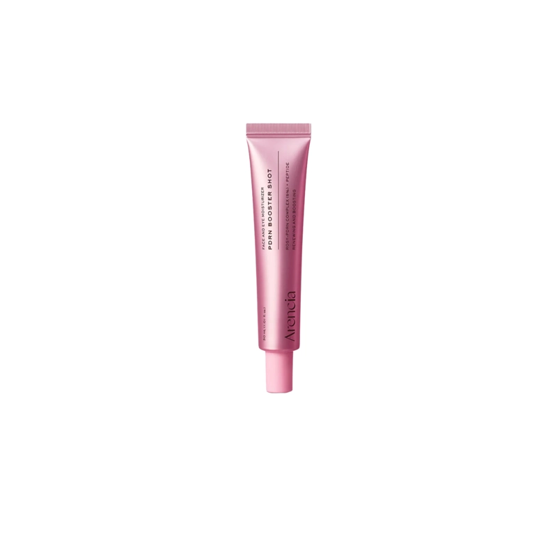 TRATAMIENTO ANTIEDAD CONCENTRADO DE PDRN DE SALMON MARCA ARENCIA  -30ML - 1