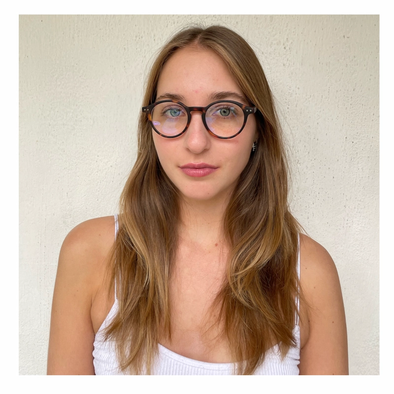 LENTES DE LECTURA GRADUACIÓN AUMENTO +2.5 ANTEOJOS OPTICOS GAFAS PRESBICIA PARA LEER O CERCA - 2