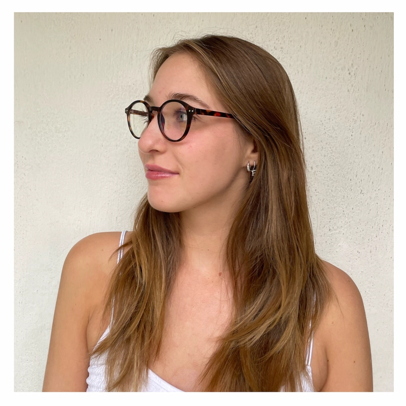 LENTES DE LECTURA GRADUACIÓN AUMENTO +3.5 ANTEOJOS OPTICOS GAFAS PRESBICIA PARA LEER O CERCA - 3