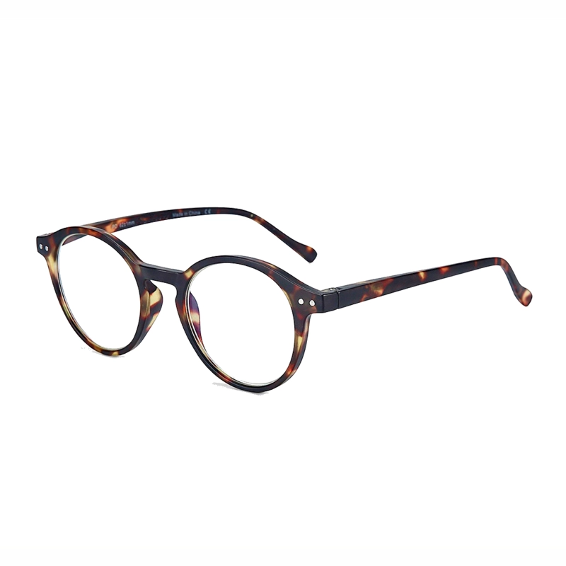 LENTES DE LECTURA GRADUACIÓN AUMENTO +3.5 ANTEOJOS OPTICOS GAFAS PRESBICIA PARA LEER O CERCA - 5