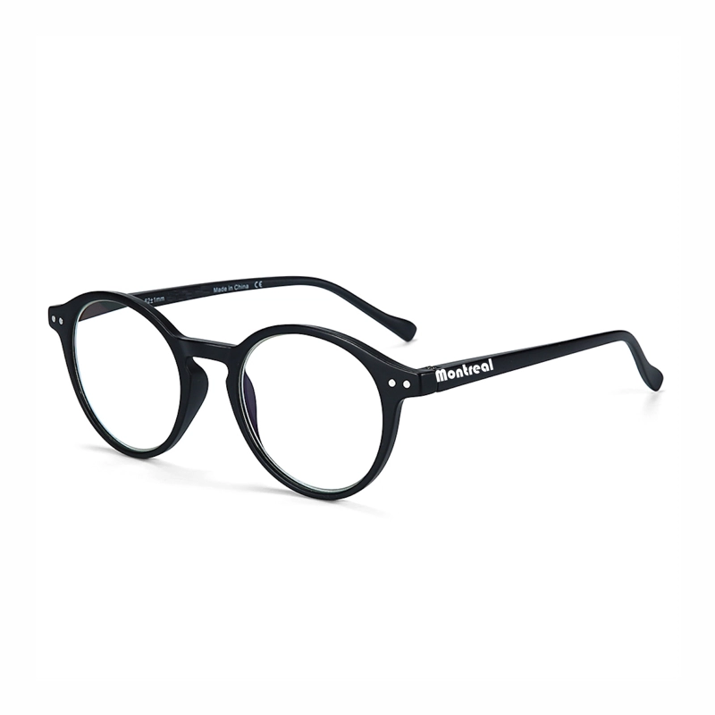LENTES DE LECTURA GRADUACIÓN AUMENTO +1.0 ANTEOJOS OPTICOS GAFAS PRESBICIA PARA LEER O CERCA - 3