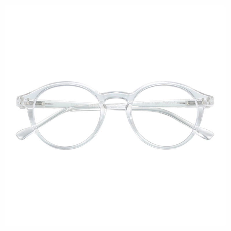 LENTES DE LECTURA GRADUACIÓN AUMENTO +4.0 ANTEOJOS OPTICOS GAFAS PRESBICIA PARA LEER O CERCA - 1