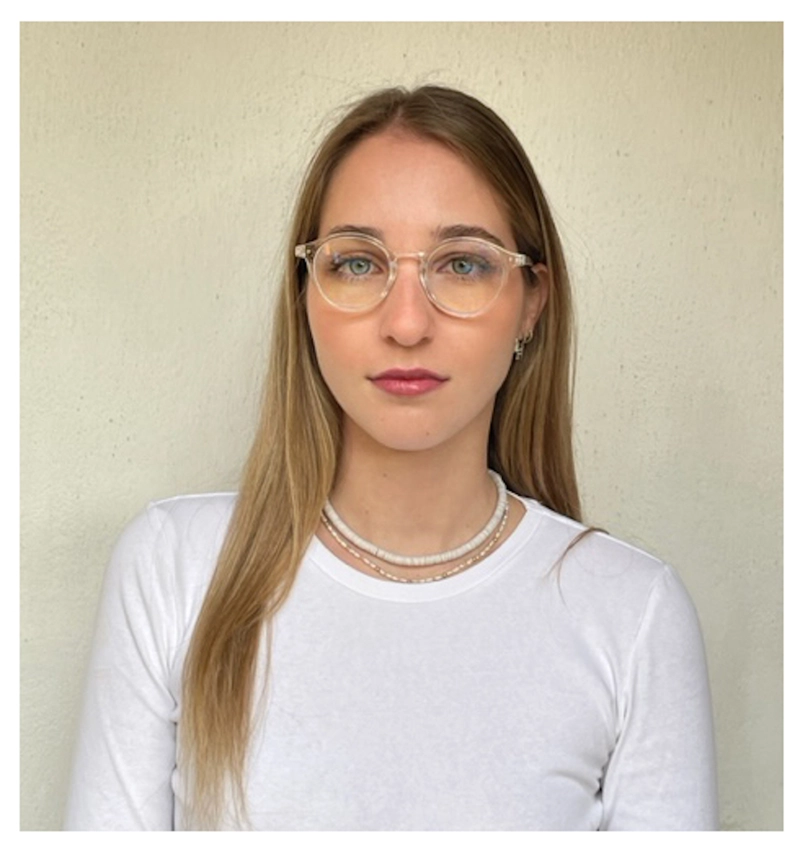 LENTES DE LECTURA GRADUACIÓN AUMENTO +4.0 ANTEOJOS OPTICOS GAFAS PRESBICIA PARA LEER O CERCA - 2