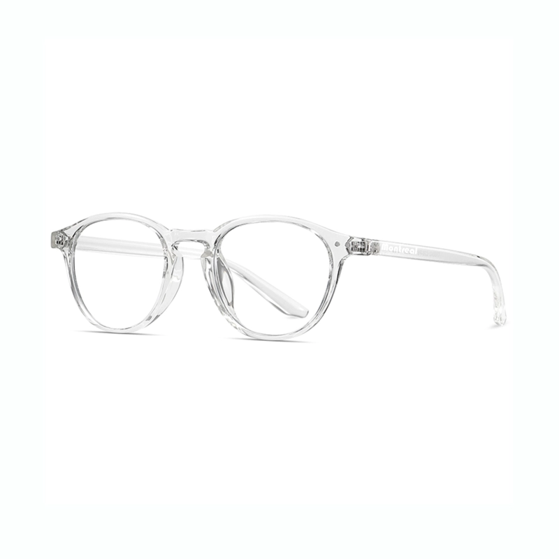 LENTES DE LECTURA GRADUACIÓN AUMENTO +4.0 ANTEOJOS OPTICOS GAFAS PRESBICIA PARA LEER O CERCA - 3
