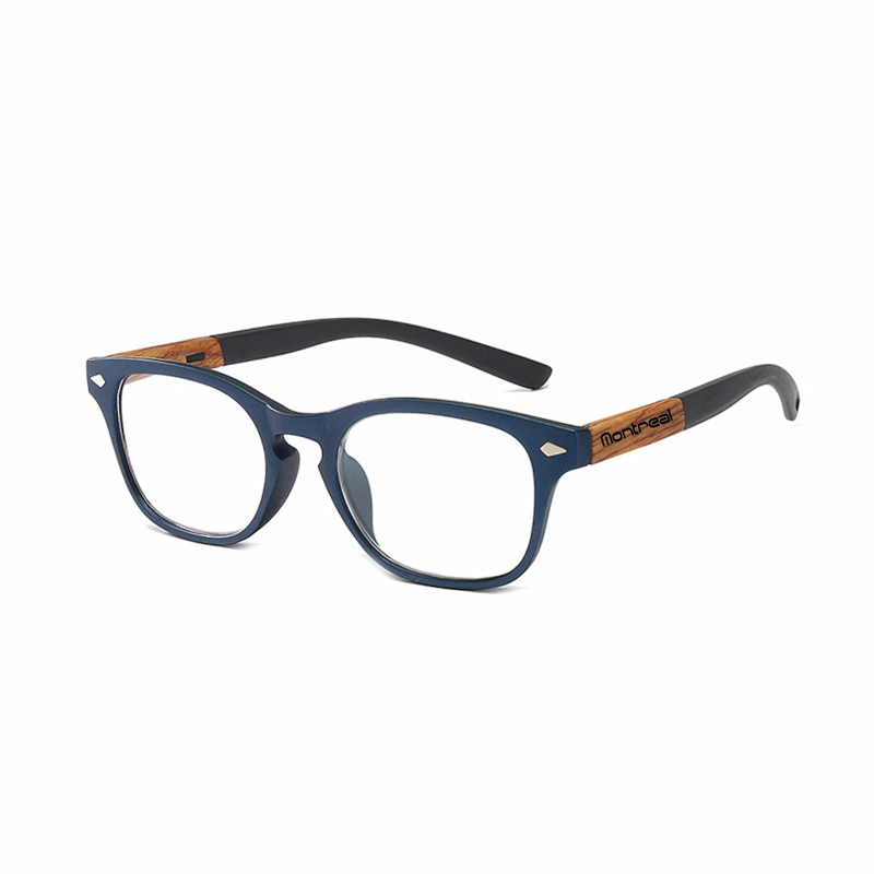 LENTES DE LECTURA GRADUACIÓN AUMENTO +3.5 ANTEOJOS OPTICOS GAFAS PRESBICIA PARA LEER O CERCA - 1
