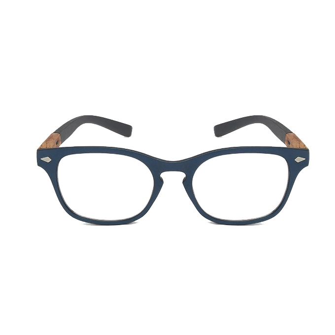 LENTES DE LECTURA GRADUACIÓN AUMENTO +3.5 ANTEOJOS OPTICOS GAFAS PRESBICIA PARA LEER O CERCA - 2