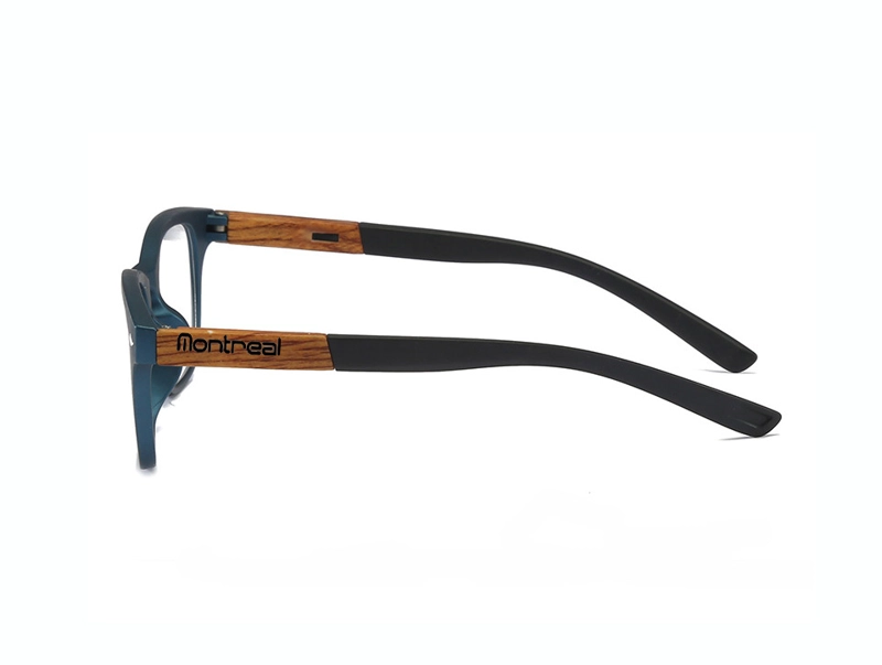 LENTES DE LECTURA GRADUACIÓN AUMENTO +3.5 ANTEOJOS OPTICOS GAFAS PRESBICIA PARA LEER O CERCA - 5