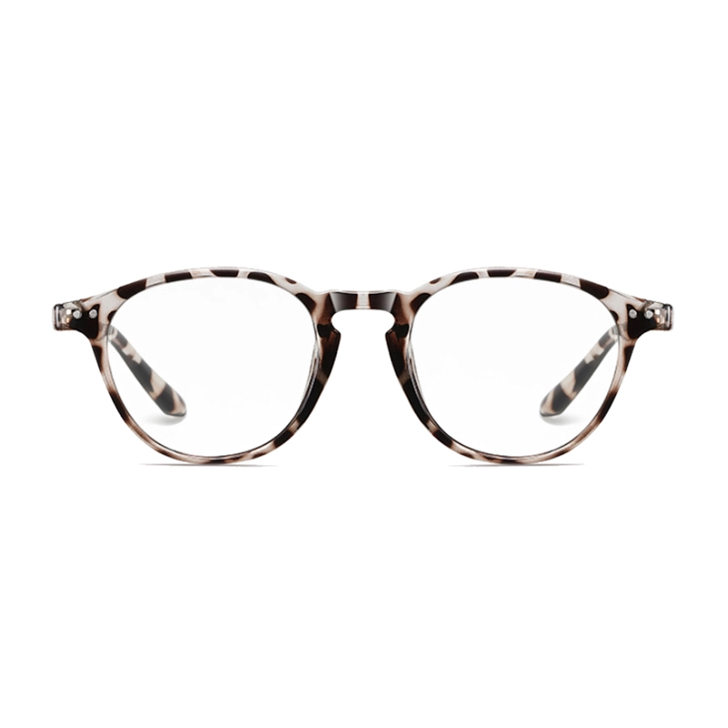 Lentes Filtro Luz Azul, Hombre, Mujer, Anteojos de Descanso Pantallas, Gafas Anti Blue Light - 1