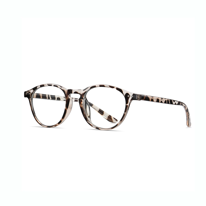 Lentes Filtro Luz Azul, Hombre, Mujer, Anteojos de Descanso Pantallas, Gafas Anti Blue Light - 2