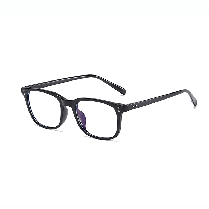 Lentes Filtro Luz Azul, Hombre, Mujer, Anteojos de Descanso Pantallas, Gafas Anti Blue Light - 2
