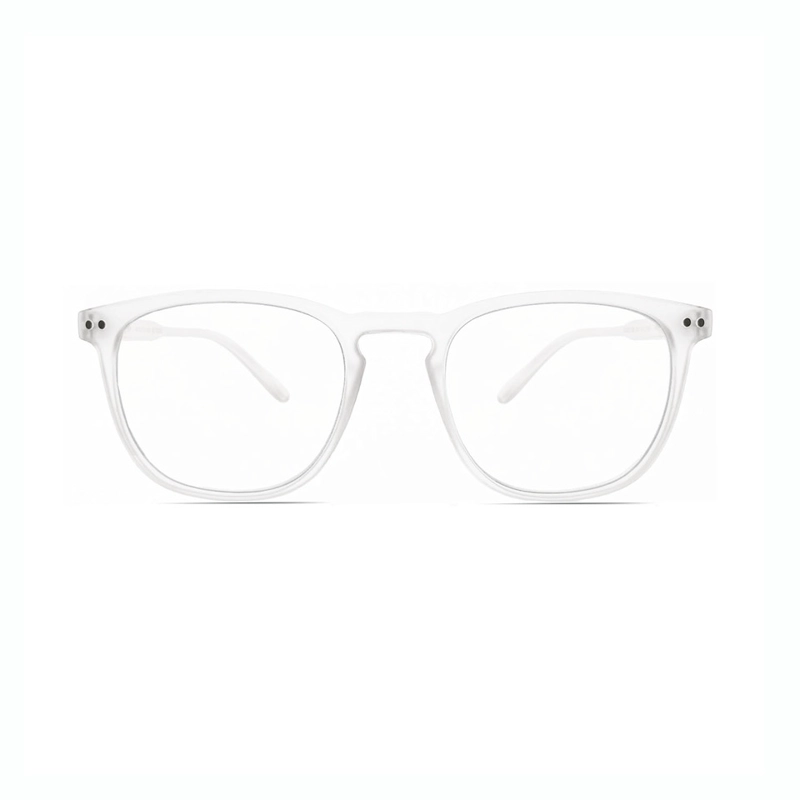 Lentes Filtro Luz Azul, Hombre, Mujer, Anteojos de Descanso Pantallas, Gafas Anti Blue Light - 1