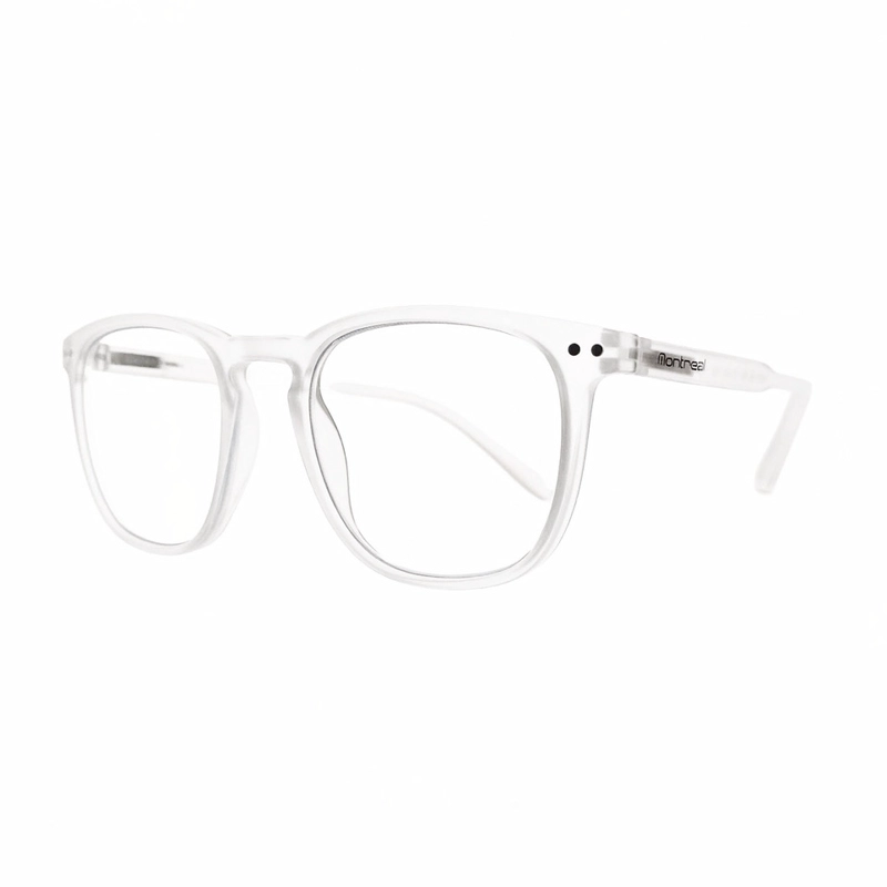 Lentes Filtro Luz Azul, Hombre, Mujer, Anteojos de Descanso Pantallas, Gafas Anti Blue Light - 2