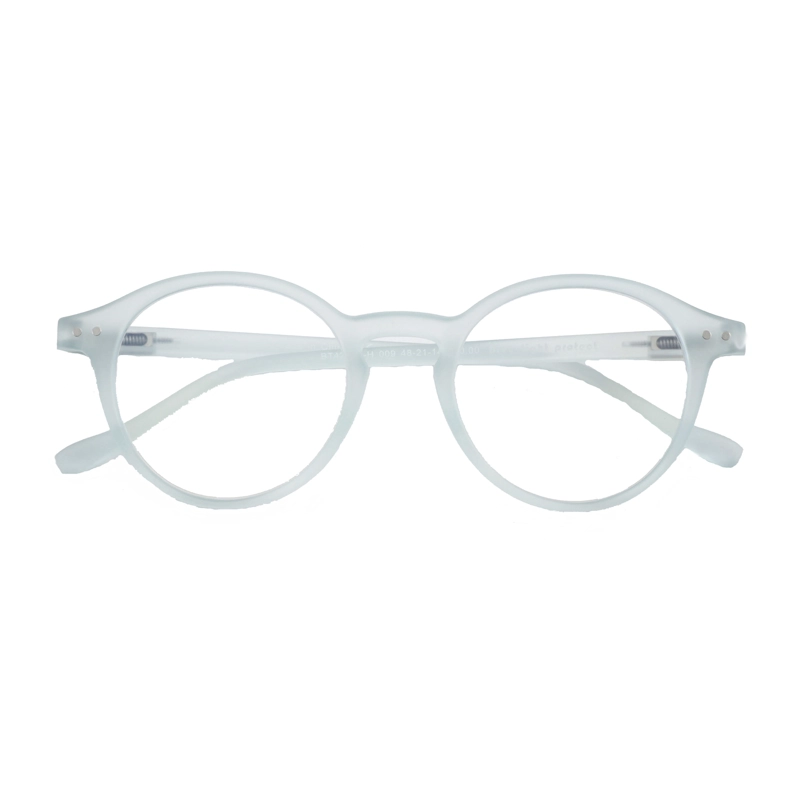 Lentes Filtro Luz Azul, Hombre, Mujer, Anteojos de Descanso Pantallas, Gafas Anti Blue Light - 1