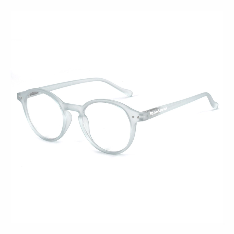 Lentes Filtro Luz Azul, Hombre, Mujer, Anteojos de Descanso Pantallas, Gafas Anti Blue Light - 2